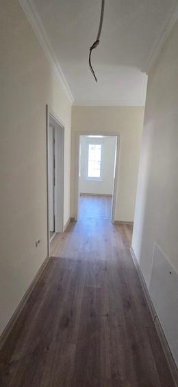 Apartament cu 2 camere decomandat în Braytim