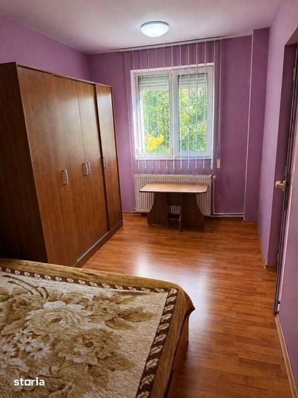 Apartament 2 camere, 42 mp, zona Bals - 2