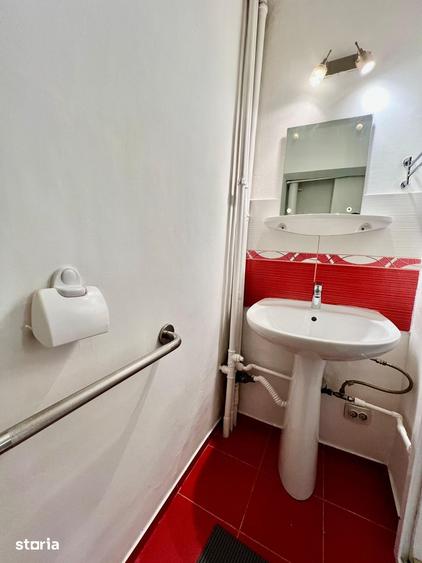 Ai nevoie de 3 camere in zona Garii ?i vrei sa fii aproape de tot? - 4