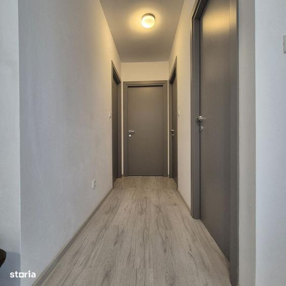 Apartament 3 camere,Adora Park - 2