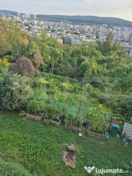 Casă cu 3 camere cu Teren 262 Mp în Platou