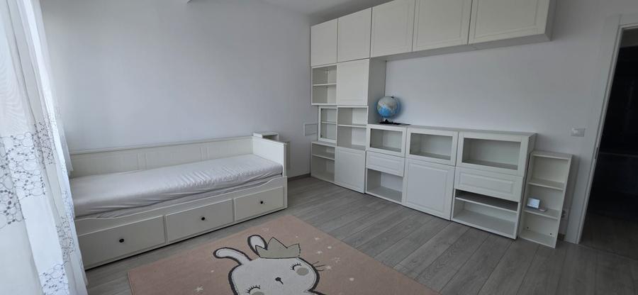Inchiriez ap.2 cam .Calea Torontalului,-vizavi Vox - 3
