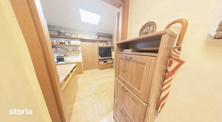 Apartament de inchiriat - 1