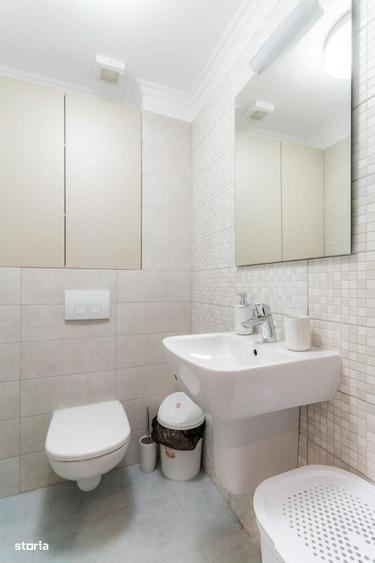 Studio Premium Cu Vedere La Mare | Casa Del Mar | Mamaia Nord - 5