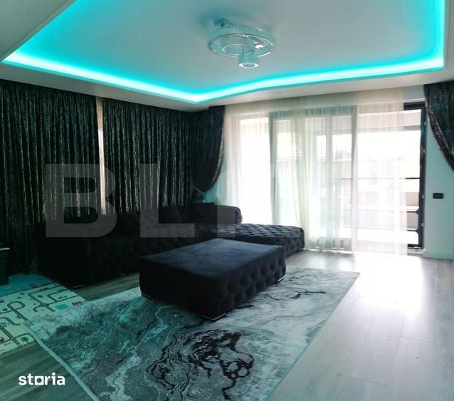 Casă cu 5 camere cu Teren 600 Mp în Răzvad