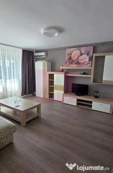 ? Apartament 2 camere | Calea 13 Septembrie Marriot... - 8