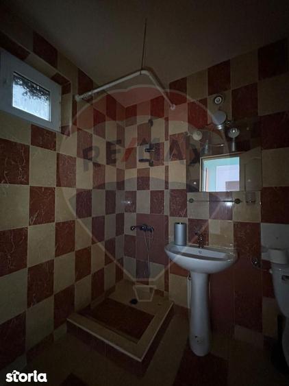 Vanzare Apartament 2 camere zona Muncii Panorama Arena Nationala - 7