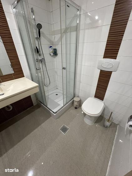 Apartament cu 2 camere în Vitan