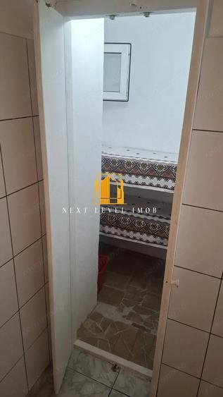Apartament 2 camere decomandat Cartier Nord - 8
