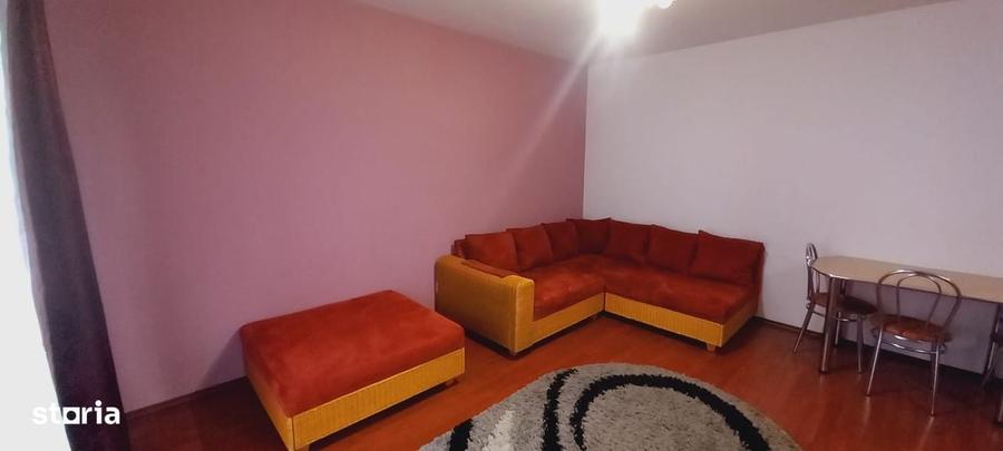 Chirie apartament, Livada Meses - 4