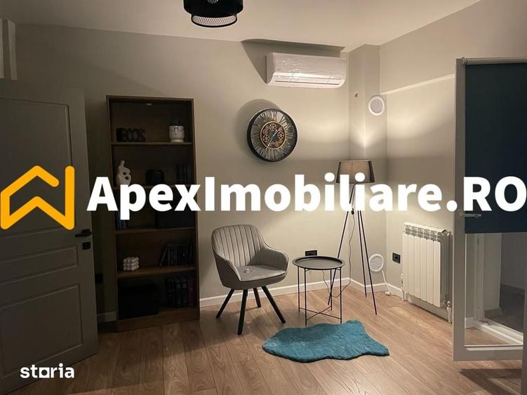 Apartament 2 camere de inchiriat Aviatiei Bucuresti | ApexImobiliare.r - 7