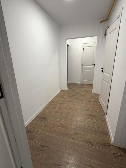 Apartament cu 3 camere în Grigorescu