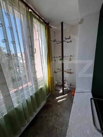 Apartament 3 camere Ludu? - 12