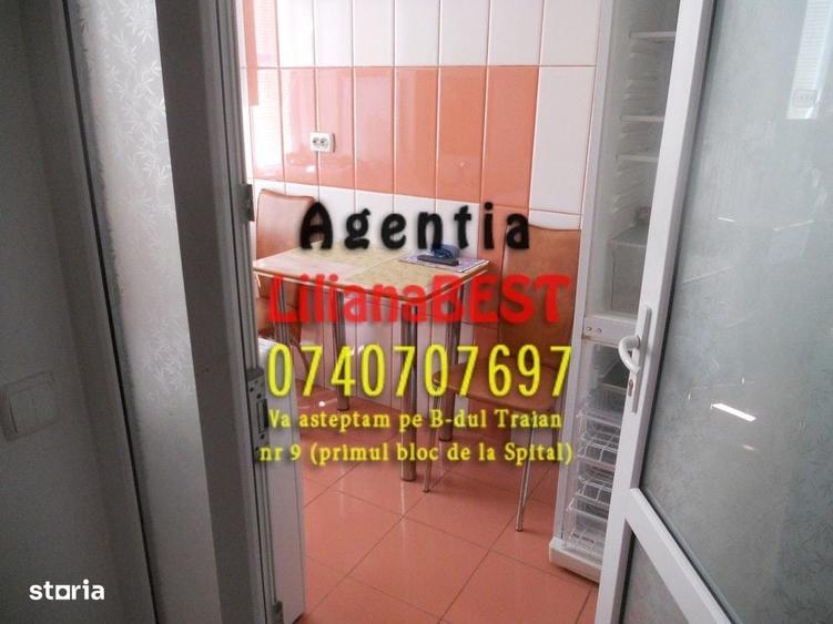 Vila in Piatra Neamt - 1