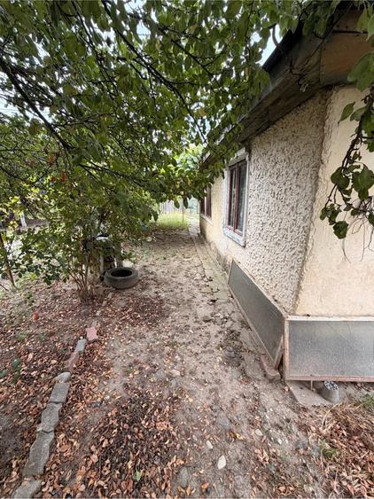 Teren de 300 mp, în Central