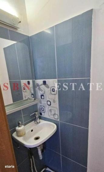 Apartamente 3 Camere Calea Grivitei | Renovat | Metrou - 3