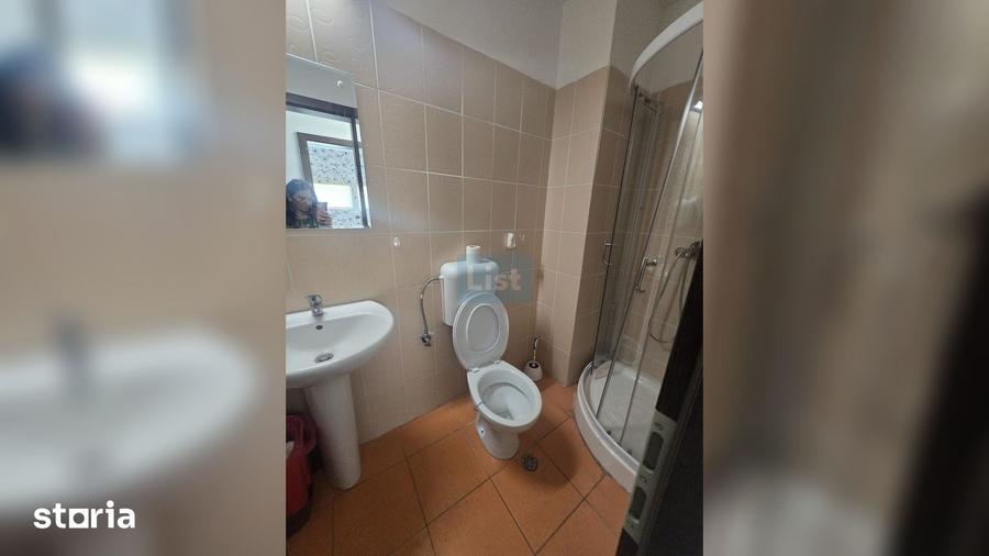 Spa?iu Birou pe Doroban?ilor Cluj - 10