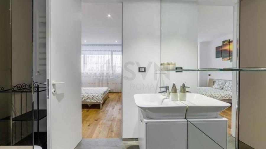 REA0133562 Herastrau l Cortina l Apartament 2 Camere - 9