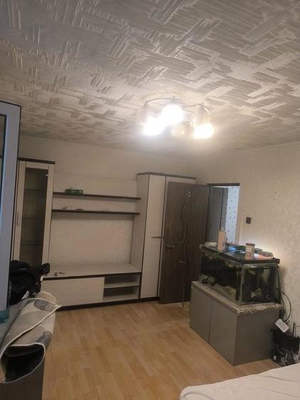 Apartament cu 3 camere decomandat în Ozana