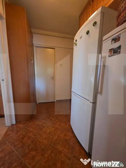 Apartament cu 2 camera, Simeria, Sfantu Gheorghe - 2