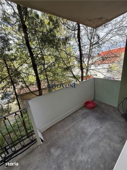De inchiriat: Apartament cu 2 camere Ultracentral - 5