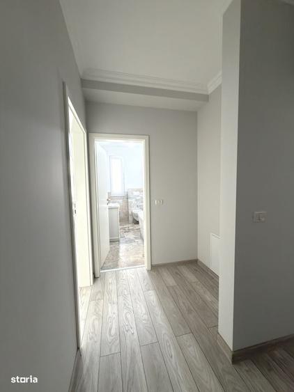 Apartament 2 camere, decomandat, 60mp - Zona Girocului - 4