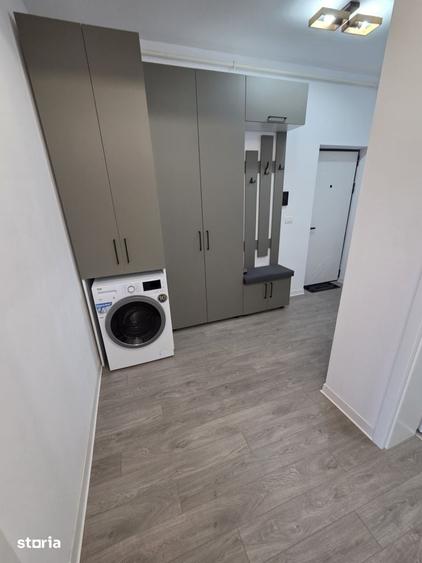 2 camere, Hotel IQ, Lux, Comision 0%! - 10