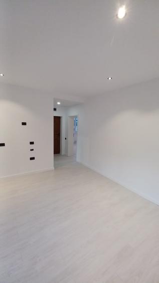 Apartament cu 2 camere semidecomandat în Ultracentral