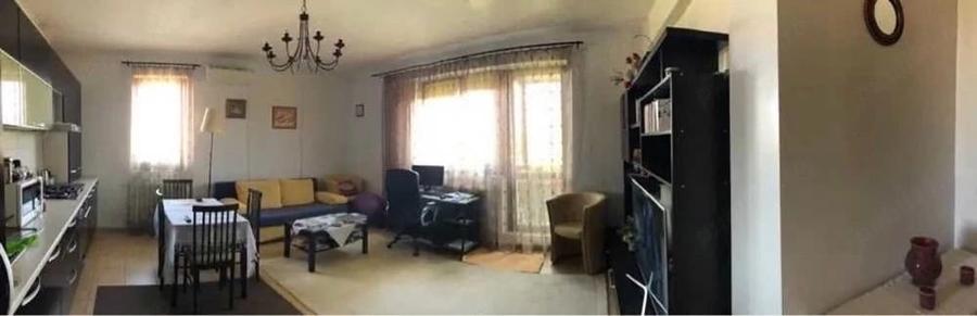 Proprietar vand apartament 3 camere Cartierul Latin - 3