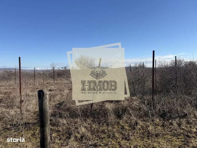 Spațiu comercial, în Șelimbăr