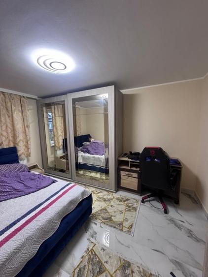 Casa individuala, teren 400mp, Radauti - 3