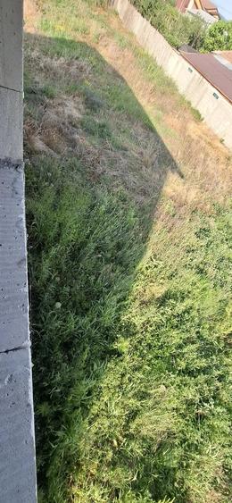 Casă cu 6 camere cu Teren 1200 Mp în Mărăcineanu