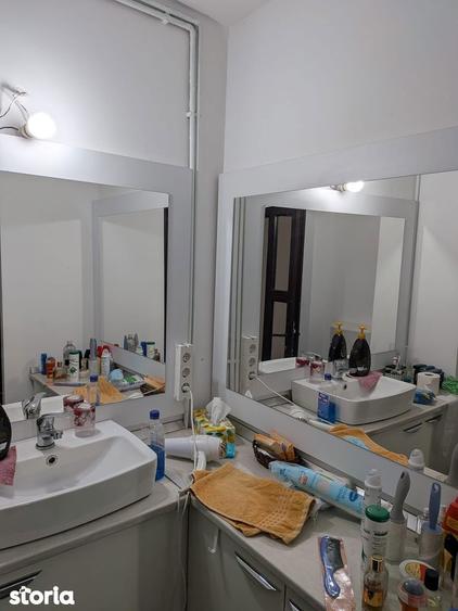 Apartament de inchiriat Promenada Mall - 5