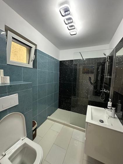 Vand Apartament Mamaia Nord - 7
