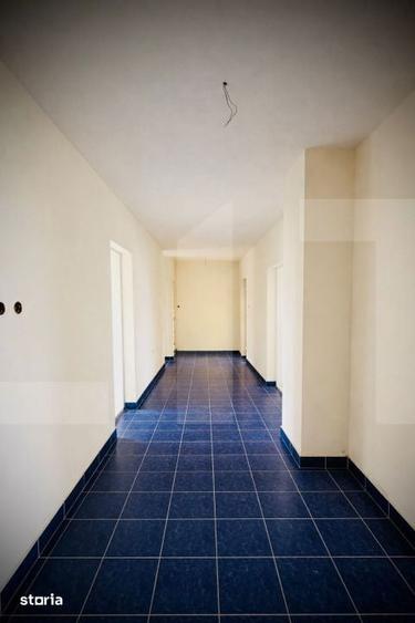 Apartament cu 5 camere în Gai
