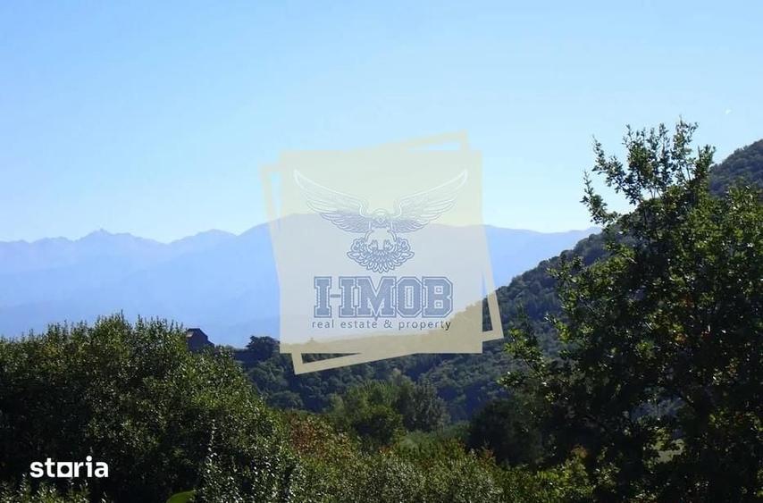 Teren de 1409 mp, în Central
