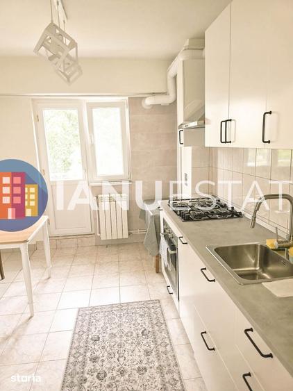 Tineretului 5` Metrou Timpuri Noi Parc Gheorhe Sincai Piata Norilor - 2