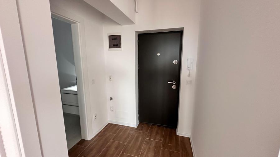 Ap 3 cam 65 mp utili balcon 15mp   Orhideea - Stanca Selimbar Mall - 5