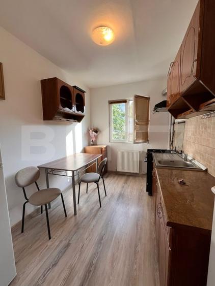 Apartament 3 camere, 36.43 mp, etaj 1, zona Cantemir - 13