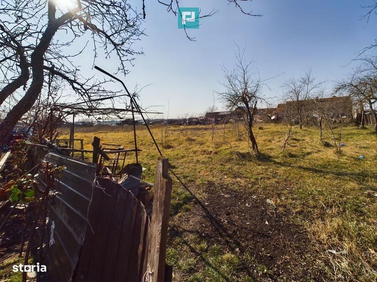 Casă cu 4 camere cu Teren 3140 Mp în Tormac