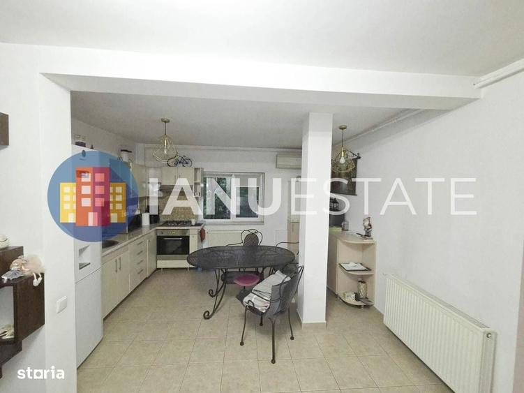 13 Septembrie 10` Metrou Orizont Drumul Sarii Renovat Centrala - 3