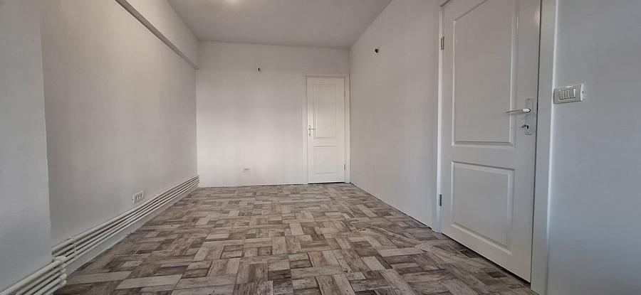 Spațiu comercial, de 30 mp, în Copou
