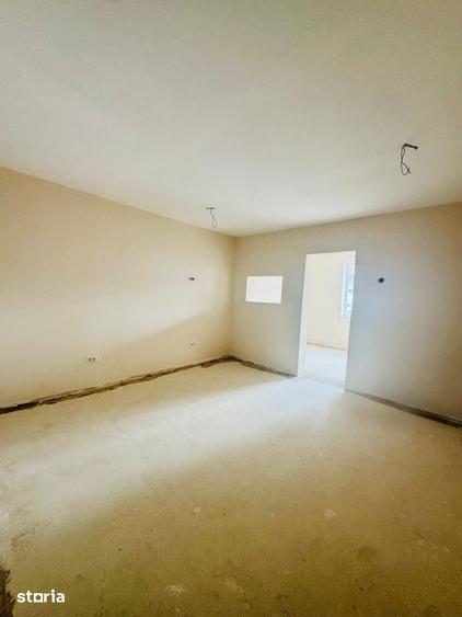 Spațiu comercial, de 35 mp, în Granit