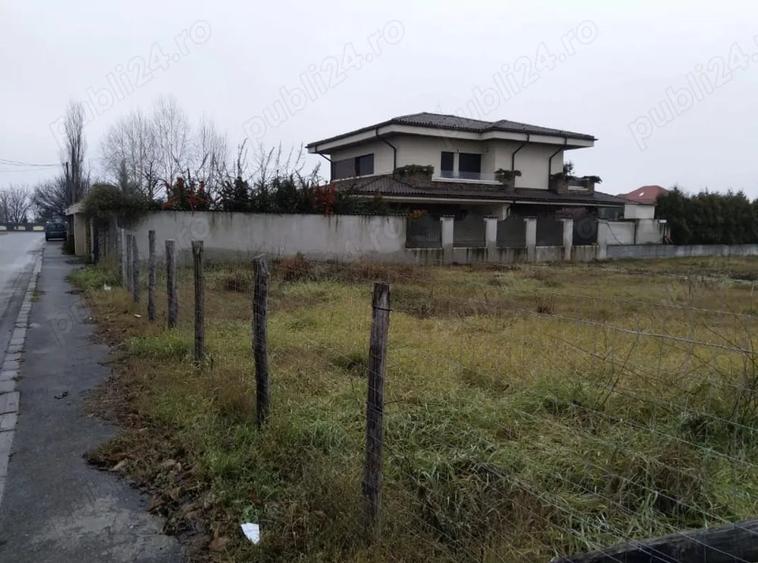 Spațiu comercial, în Prelungirea Ghencea