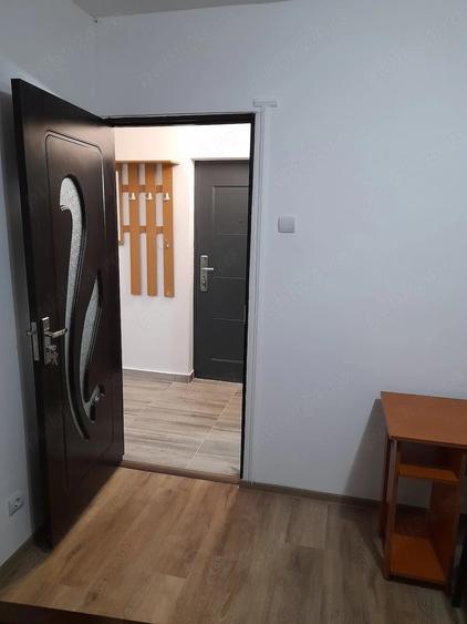 Inchiriez apartament 1 camera in Tudor - 5