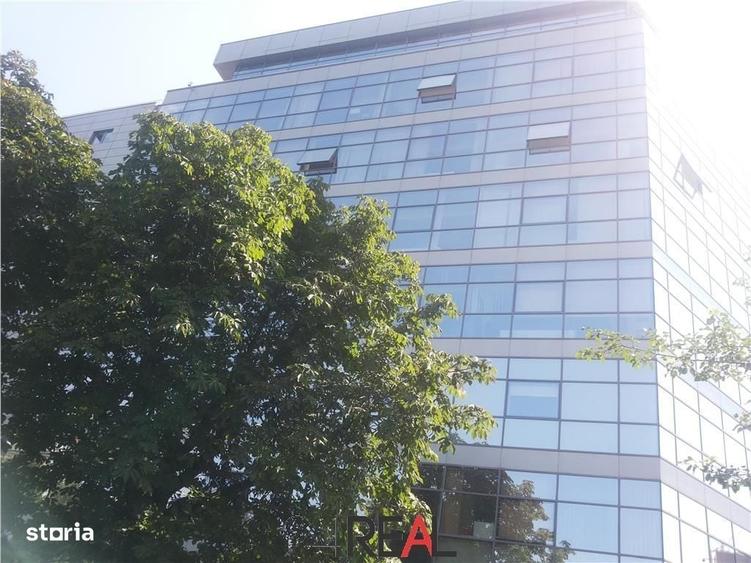 Spațiu comercial, de 33 mp, în Vitan