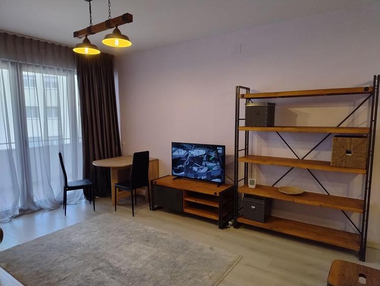 Apartament 3 camere Unirii de închiriat - 3