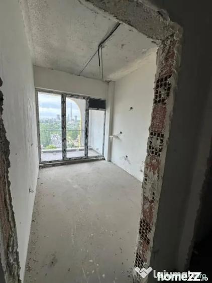 Apartament 2 Camere Constan?a | FAR - Abator | Investi?ie - 2