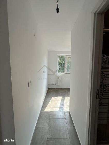 Oferta noua, ideal pentru investitie! - 1