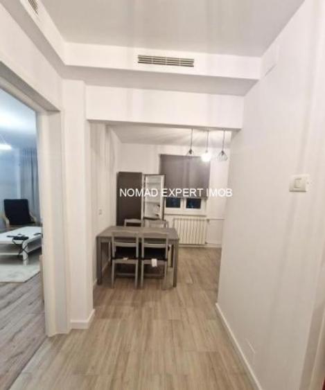 Oferte Inchirieri 3 Camere Rahova Str Sergent Scarlat nr. 2 - 6